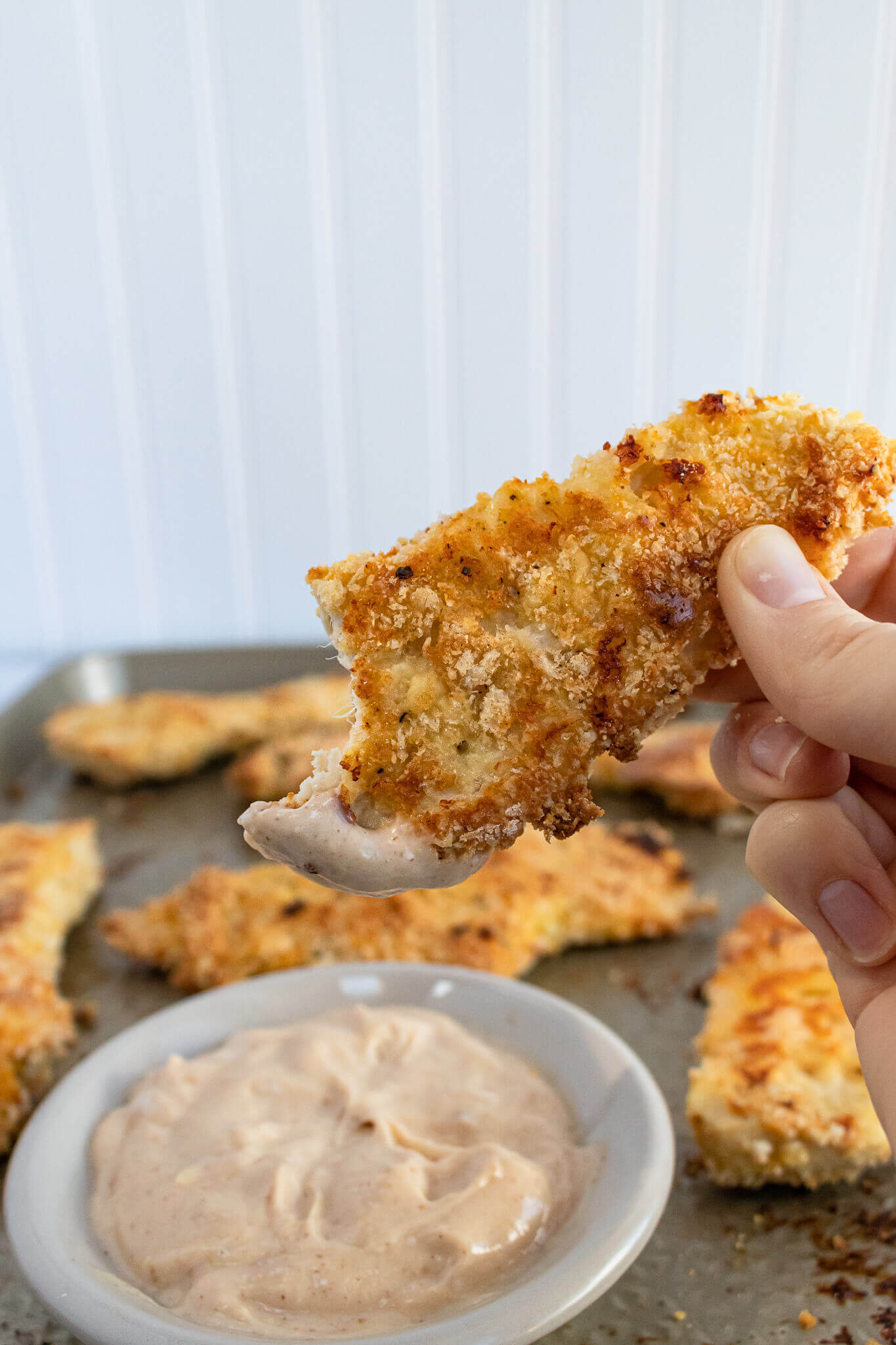 10 Ridiculously Easy High Protein Lunch Meal Prep Ideas The Michigan