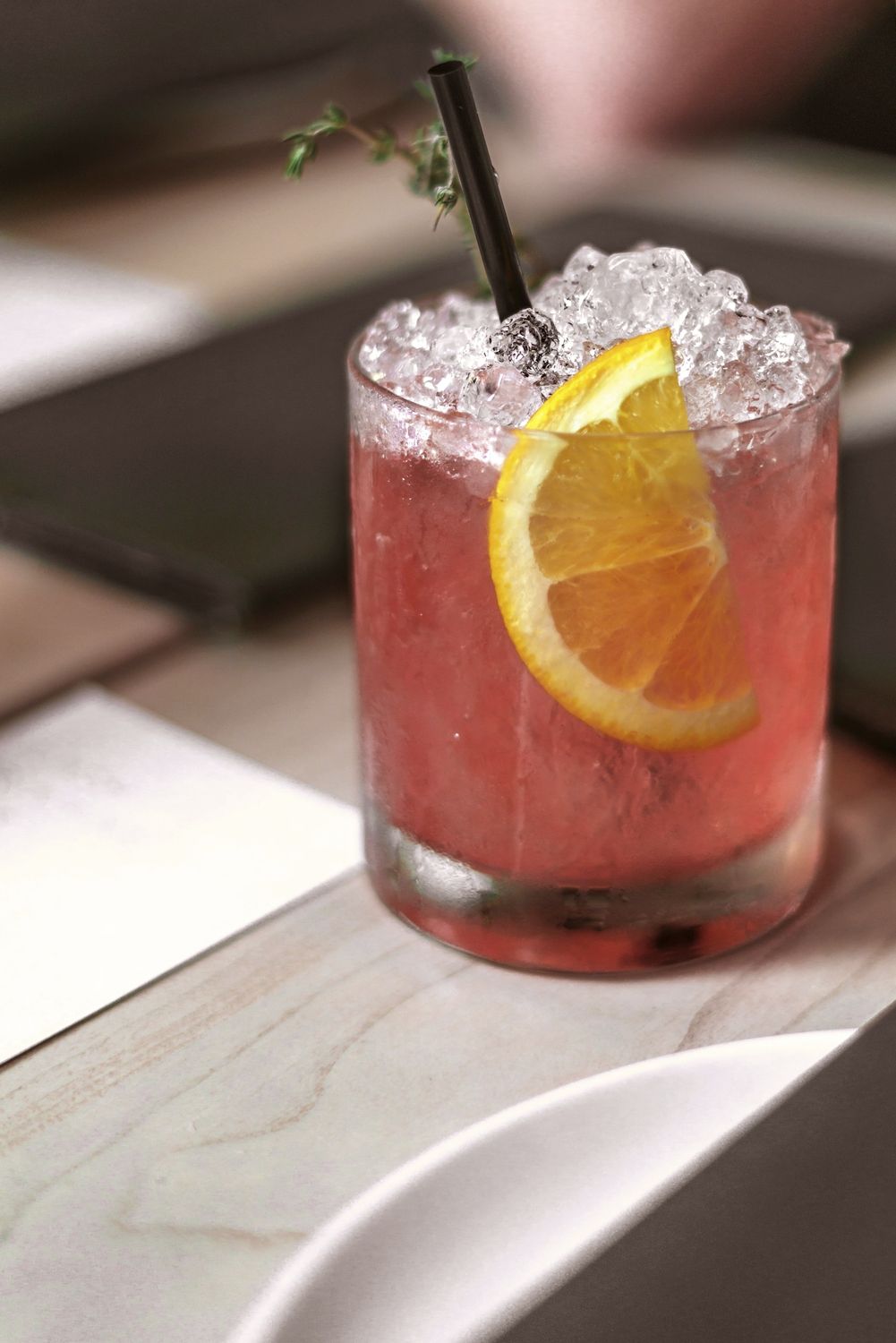 lemonade with hacks to drink more water