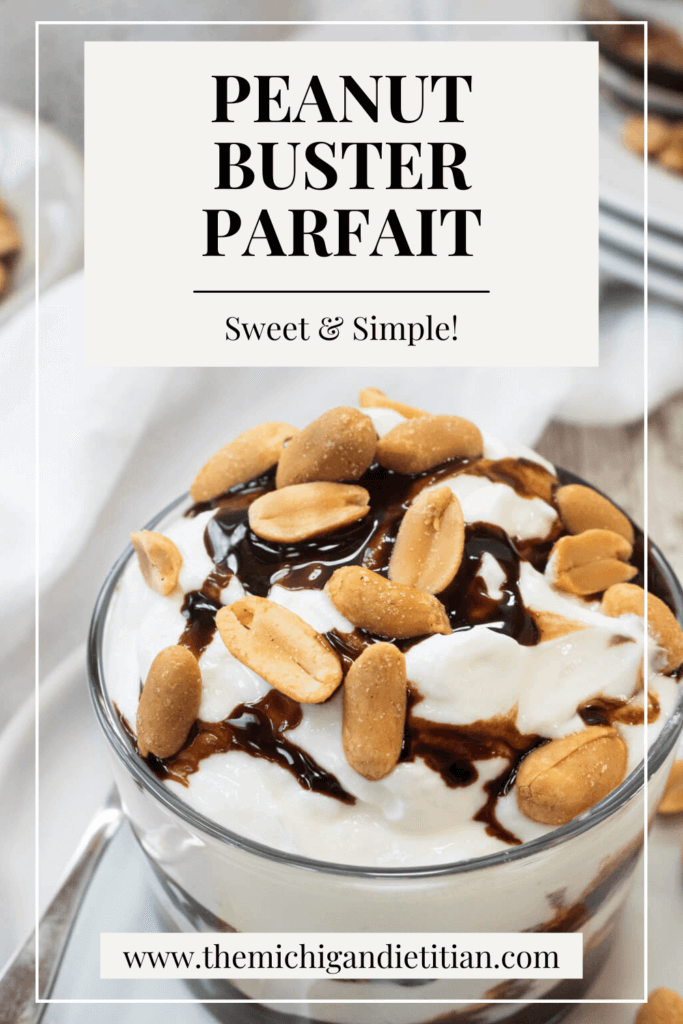 peanut-buster-parfait-with-yogurt-the-michigan-dietitian