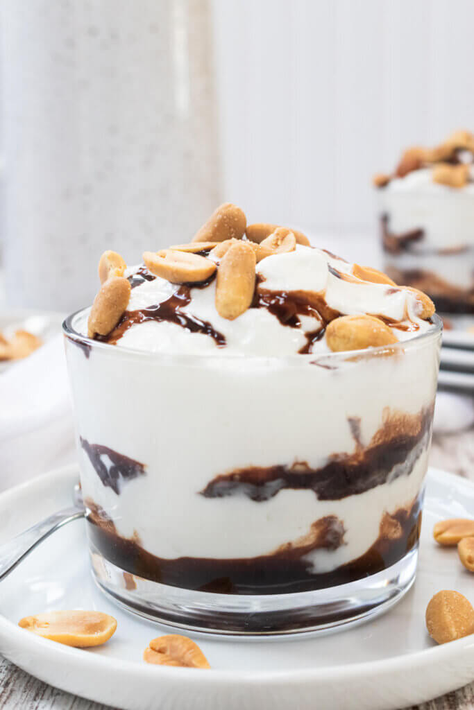 peanut-buster-parfait-with-yogurt-the-michigan-dietitian