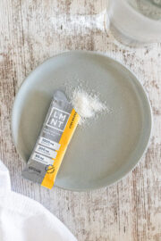 LMNT vs LiquidIV: The Nutrition Difference From a Dietitian - The
