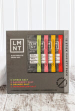 LMNT vs LiquidIV: The Nutrition Difference From a Dietitian - The